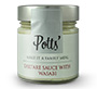 Tartare Sauce  with Wasabi