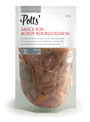 Sauce for Bouef Bourguignon
