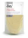 Sauce for Carbonara