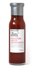 Pimenton Spiced Bravas Sauce