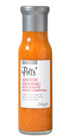 Spanish Dressing