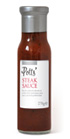 Steak Sauce