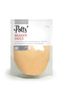 Brandy Sauce