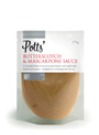 Butterscotch and Mascarpone Sauce