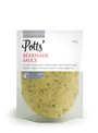 Bearnaise Sauce