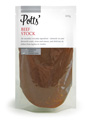 Beef Stock