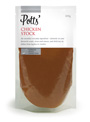 Chicken Stock