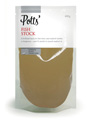Fish Stock
