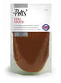Veal Stock