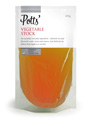Vegetable Stock