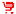 Cart icon